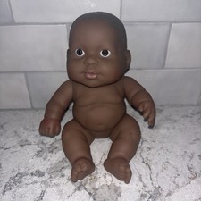 Berenguer baby doll for sale  Lagrangeville