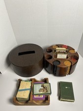 Vtg art deco for sale  Clinton Township