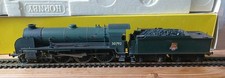 Hornby gauge r2724 for sale  BARNSTAPLE