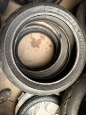 180 55zr17 michelin for sale  GUILDFORD