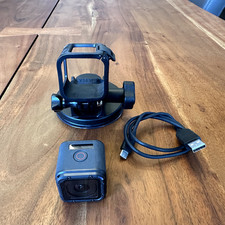 Gopro hero5 session for sale  Manchester Township
