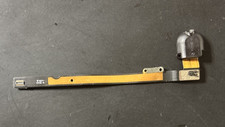 Flat flex cable usato  Caluso