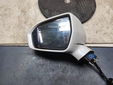Driver side view for sale  East Brunswick