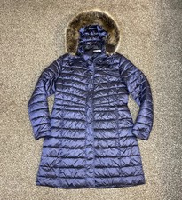 Barbour women jacket for sale  Heath