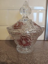 Rare vintage hofbauer for sale Rare vintage hofbauer for sale  SWANSEA