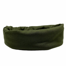 Snood bandana mask for sale  LONDON