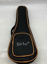 Ukulele havaiano comprar usado  Enviando para Brazil