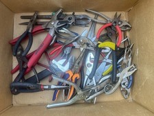 Vintage modern pliers for sale  Englewood Cliffs