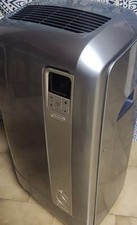 Condizionatore portatile longh usato  Brindisi