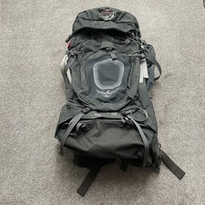 Osprey xenith hiking for sale  Arvada