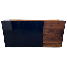 Scholtissek sideboard farn gebraucht kaufen  Bonn