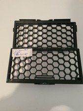 Miele staubsauger filterhalter gebraucht kaufen  Baesweiler