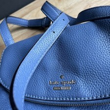 Kate spade new for sale  Buffalo