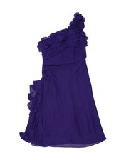 Pearce fionda womens for sale  IPSWICH