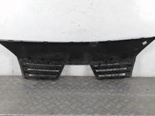Calandre renault scenic d'occasion  Quimper