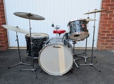 premier cabria drum kit for sale premier cabria drum kit for sale STRATFORD-UPON-AVON