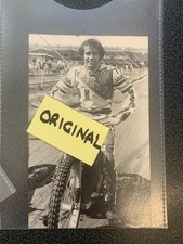 Ivan mauger 1970s for sale  UK