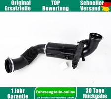 Resonator lufteinlass geräusc gebraucht kaufen  Eilenburg