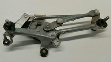 Wiper mech front for sale  NORTH WALSHAM