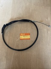 Genuine suzuki gs250 for sale  YORK