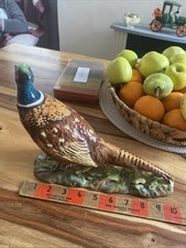 Beswick pheasant 1225 for sale  WITHERNSEA