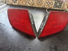 bmw e92 rear lights for sale bmw e92 rear lights for sale GRAVESEND