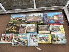 Job lot vintage for sale  CHESTER