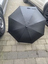 Men wind resistant for sale  ABBOTS LANGLEY