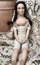 Vintage princess frances for sale  South Lyon