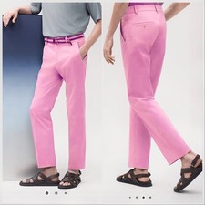 Hermès pantalon saint d'occasion  Paris VI