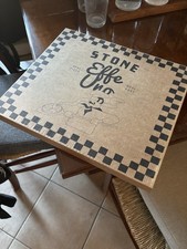 Pietra biscotto originale usato Pietra biscotto originale usato  Monte Compatri