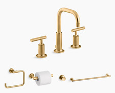 New kohler 2mb for sale  Sterling