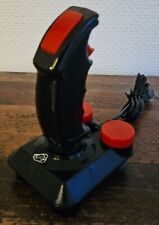 Joystick feuerknöpfe paddles gebraucht kaufen  Schwanewede