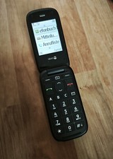 Doro phoneeasy 613 gebraucht kaufen  Essingen