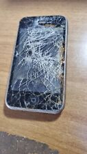 2455 smartphone apple usato  Mugnano di Napoli