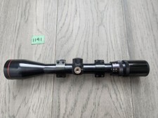 Simmons deerfield 9x40 for sale  Columbia