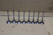 Soupapes moteur 807 d'occasion  Bligny-sur-Ouche