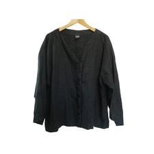 Eileen fisher womens for sale  Sparta