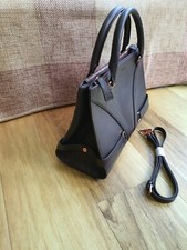 Vian gladiator tote for sale Vian gladiator tote for sale  AYLESBURY