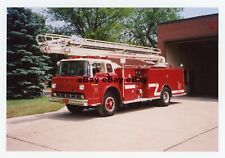 little firetruck for sale  Hollis