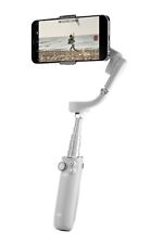 Dji athens gray for sale  New York