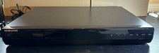 Samsung dvd sh897m for sale  LOUTH