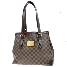 Louis vuitlouis vuitton d'occasion  Expédié en Belgium