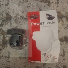 Automuko power handle for sale  Columbus