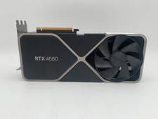 Nvidia geforce rtx for sale  Dekalb