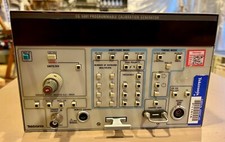 calibration for sale calibration for sale Millersville