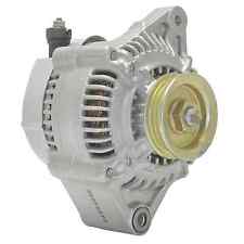 Alternator for sale  Port Washington