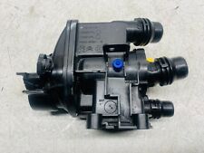Peugeot 208 thermostat for sale  WEST BROMWICH
