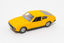 Pilen matra simca d'occasion  Expédié en Belgium