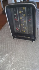 oldtimer teile mercedes w110 gebraucht kaufen oldtimer teile mercedes w110 gebraucht kaufen Baiersbronn